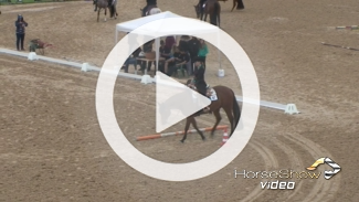 Play video